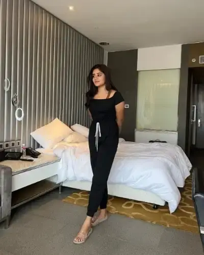 Call Girls Andheri Cash On Delivery
