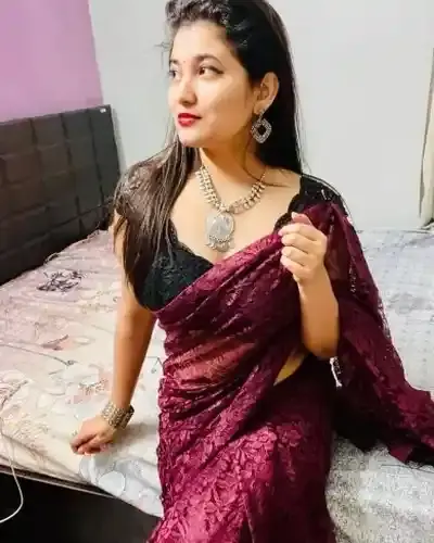 Call Girls Andheri Cash On Delivery