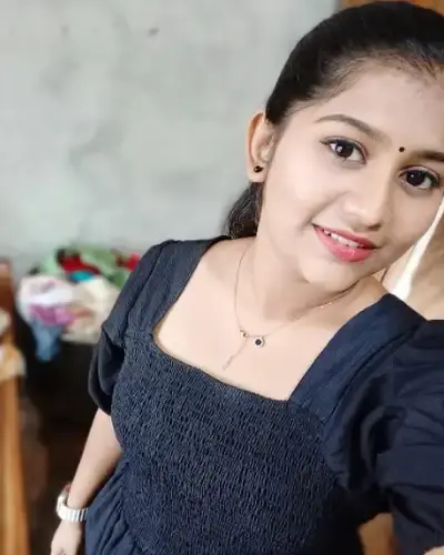 Escort In Andheri