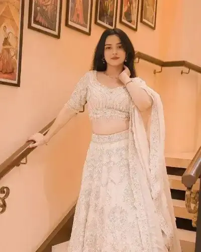 Escort Andheri