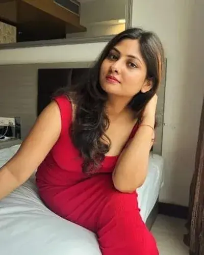 Escort Service In Andheri