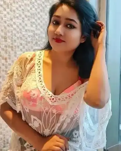 Escorts Service Andheri