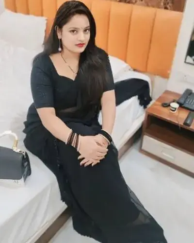 Escorts Service In Andheri
