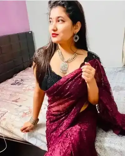 Escorts In Andheri