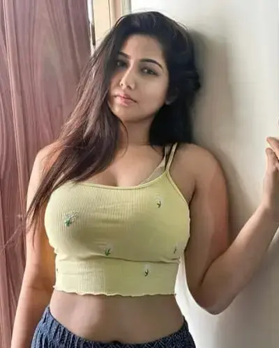 Call Girl Service Andheri