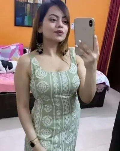 Call Girl Andheri
