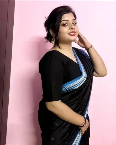 Call Girl in Andheri