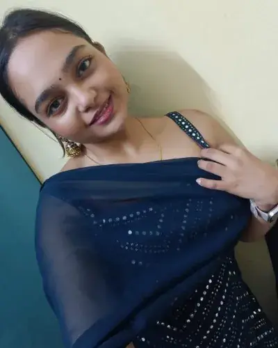Call Girl Service in Andheri