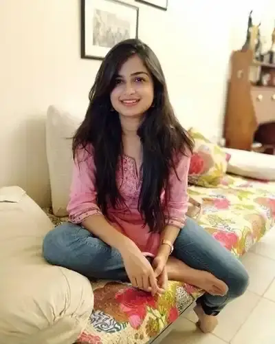 Andheri Call Girl Service