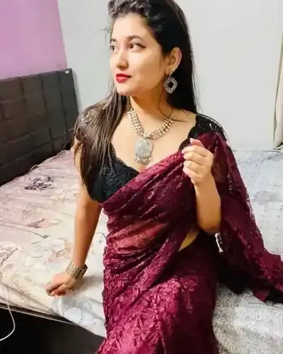 Andheri Call Girls Service