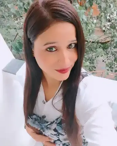 Call Girls Andheri