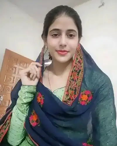 Call Girls Service Andheri
