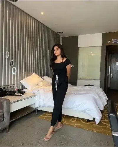 Call Girls Service in Andheri